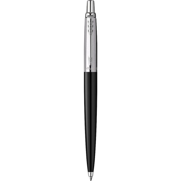 Parker 1502/1776873 Jotter Originals Black blister