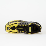 Tenisky MM6 x Salomon ACS PRO Black/ Blazing Yellow/ Ftw Silver EUR 43 1/3