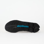 Tenisky On M Cloudflow 5 Glacier/ Black EUR 44.5