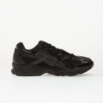 Tenisky Asics Gel-Nimbus 10.1 Black/ Black EUR 39.5