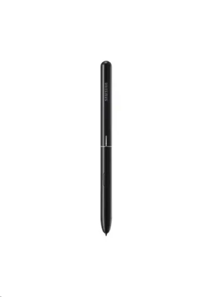 EJ-PT830BBE Samsung Stylus S Pen pre Galaxy TAB S4 čierna (Bulk) (57983112100)