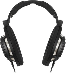 Sennheiser HD 800 S