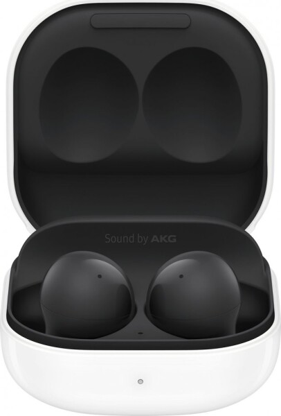 Samsung Galaxy Buds 2 Black (SM-R177NZK)