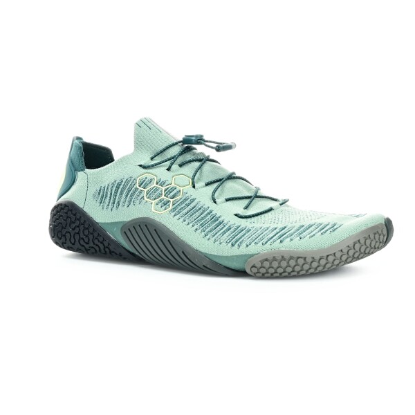 Vivobarefoot Motus Flex M Glacial Green barefoot tenisky 43 EUR