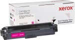 Xerox Magenta Náhradný TN-241 (006R03714)