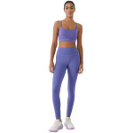 Legíny 4F FNK F307 W 4FRSS25TFTIF307 32S ženy S