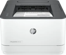 HP LaserJet Pro 3002dw / čb laserová multifunkcia / A4 / 33ppm / 1200x1200 dpi / USB 2.0 + LAN + Wi-Fi (3G652F#B19)