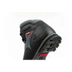 Topánky Timberland Euro Hiker M TB0A64ZH015 44