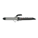 Babyliss BAB2274TTE Kulma mm BAB2274TTE