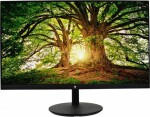 V7 Monitor V7 L238IPS-HAS-E 23,8" LED IPS 60 Hz 50-60 Hz 23.8"