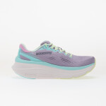 Tenisky Saucony Guide 19 Haze/ Splash EUR 36