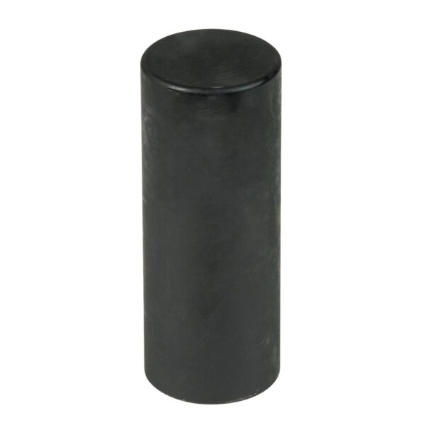 KS Tools 460.3637 Prítlačný kus vonkajší Ø 47 mm, dlhý; 460.3637