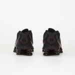 Tenisky Nike W Shox Tl Black/ Black-Cave Stone EUR 38.5