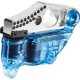 Náplň KT-TKS 80 Festool 575851; 575851