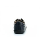 Protetika Plus topánky Protetika Adela Black 38 EUR