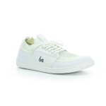 Be lenka swift all white barefoot topánky 39 EUR
