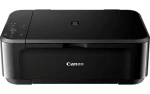 Canon Pixma