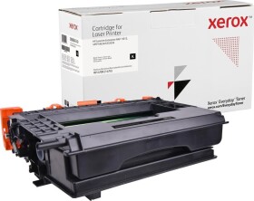 Xerox Everyday Blk Toner Comp w W1470X High Ca