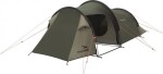 Easy Camp Magnetar 200 zelená / Stan pre 2 osoby / 210 x 125 amp; 105 x 95 amp; 70 cm / Vodný stĺpec: 2000 mm (5709388120311)