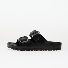 Tenisky Birkenstock Arizona Big Buckle EVA Black EUR 37
