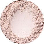 Annabelle Minerals základ mineralny Natural Fairest 4g