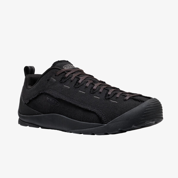 Tenisky KEEN Jasper Split Men Black/ Black EUR 44