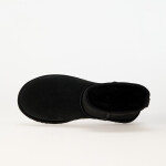 Tenisky UGG W Classic Mini II Black EUR 36