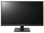 LG 27BK55YP-B