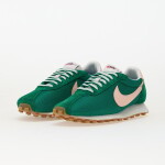 Tenisky Nike W Ld-1000 Malachite/ Arctic Orange-Summit White EUR 40.5