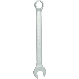 Brilliant Tools BT011924 BT011924 očkoplochý kľúč 24 mm; BT011924