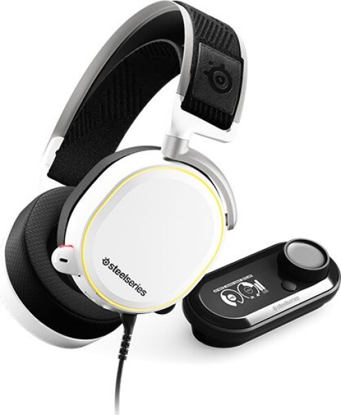 SteelSeries Arctis Pro GameDAC (61454)