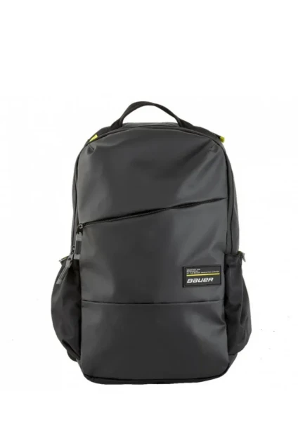 Bauer Elite '21 Sr 1058241 backpack čierny 27l