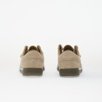 Tenisky adidas Punstock Spzl Blanch Cargo/ Cardboard/ Blanch Cargo EUR 46 2/3