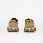 Tenisky New Balance 9060 Quicksand/ Incense EUR 7.5
