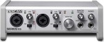 Tascam Series 102i
