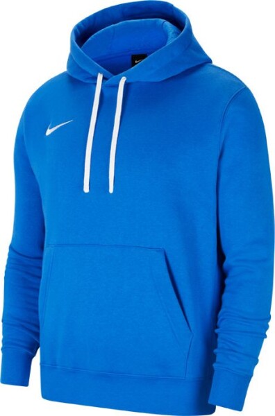 Nike NK FLC PARK20 PO Hoodie cw6957-463