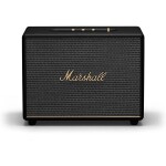 Marshall III (WOBURN III