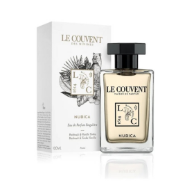 Le Couvent Maison de Parfum Nubica EDP 100 ml