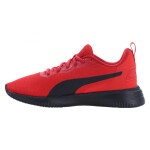 Topánky Puma Flyer Flex M 19520121 44