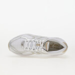 Tenisky Asics Gt-2160 White/ Putty EUR 40.5