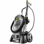 Karcher HD 6/15 Plus (1.150-932.0)