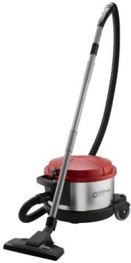 Nilfisk Nilfisk VP 930 230V EU