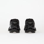 Tenisky Mizuno Wave Prophecy Ls Gtx Black Sand/ Black EUR 44.5