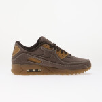 Tenisky Nike Air Max 90 Qs Shadow Brown/ Shadow Brown-Buff EUR 43