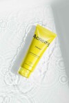 ACNEMY ZITBODY 200ML
