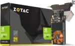Zotac GeForce GT 710 2GB ZT-71310-10L