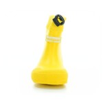 Gumáky Bundgaard Cover Sunflower 18 EUR
