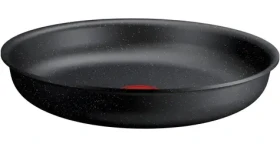 TEFAL Ingenio Expertise / Panvica / 26 cm (100002202682)