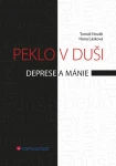 Peklo v duši, Novák Tomáš