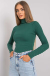 Roleta model 173407 Rue Paris S/M